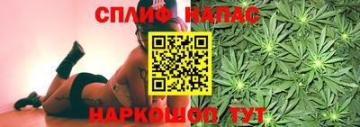 ПСИЛОЦИБИНОВЫЕ ГРИБЫ Краснознаменск